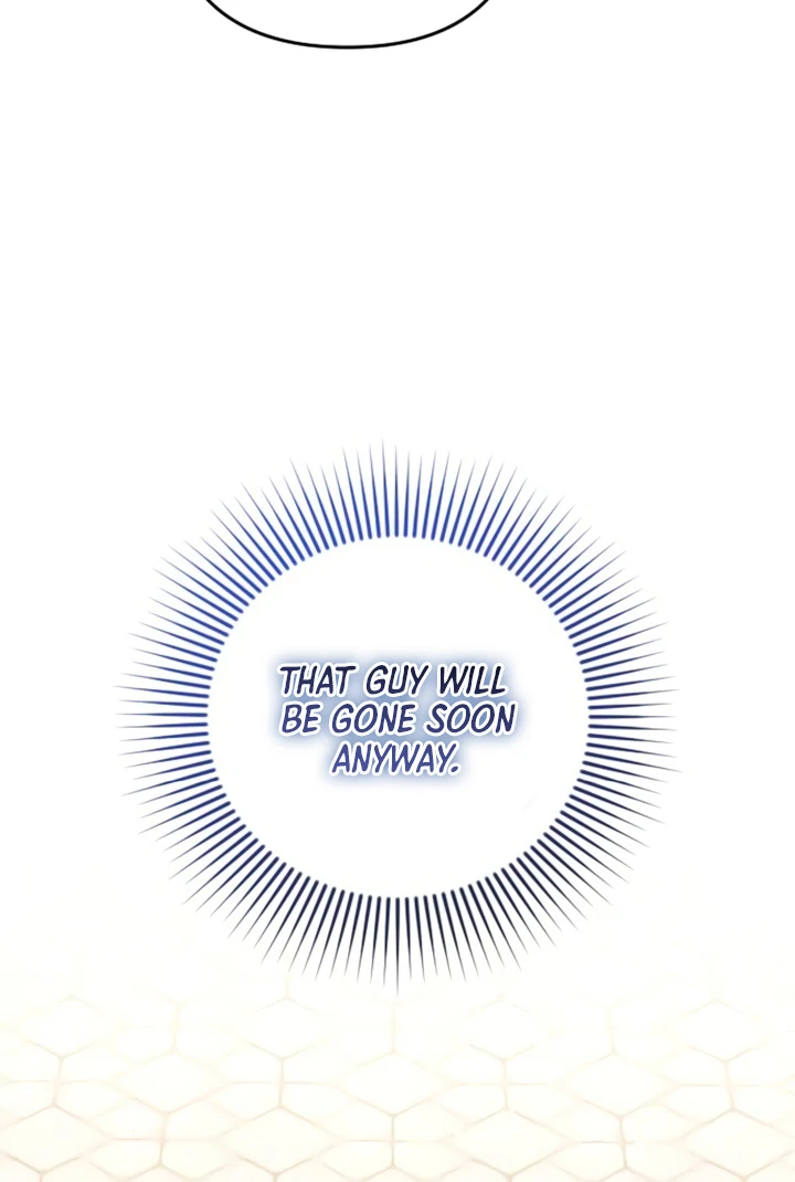 Hold Her Tighter So She Wouldn’t Run Away Chapter 17 460 ch 17 69