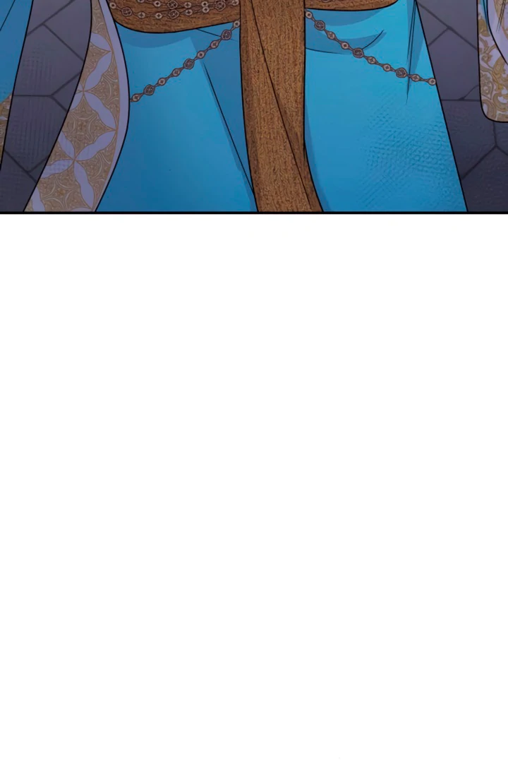 Hold Her Tighter So She Wouldn’t Run Away Chapter 17 462 ch 17 71