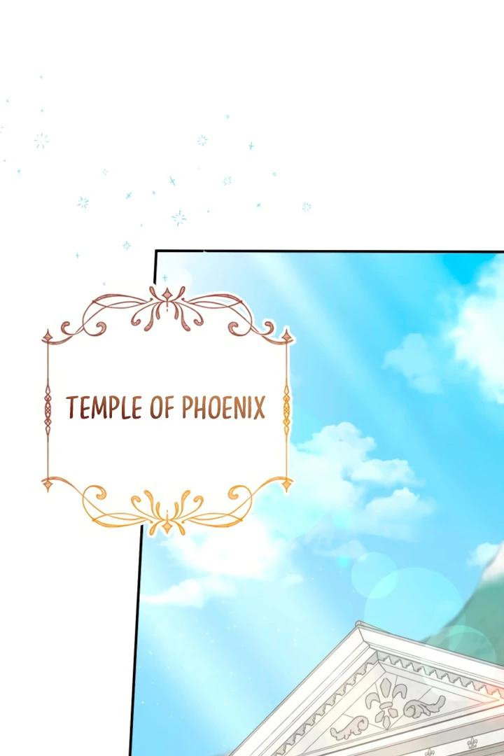 Hold Her Tighter So She Wouldn’t Run Away Chapter 17 463 ch 17 72