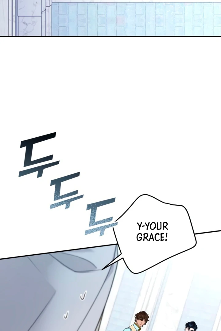 Hold Her Tighter So She Wouldn’t Run Away Chapter 17 466 ch 17 75