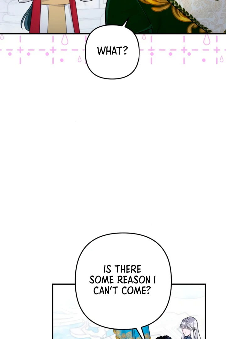 Hold Her Tighter So She Wouldn’t Run Away Chapter 17 470 ch 17 79