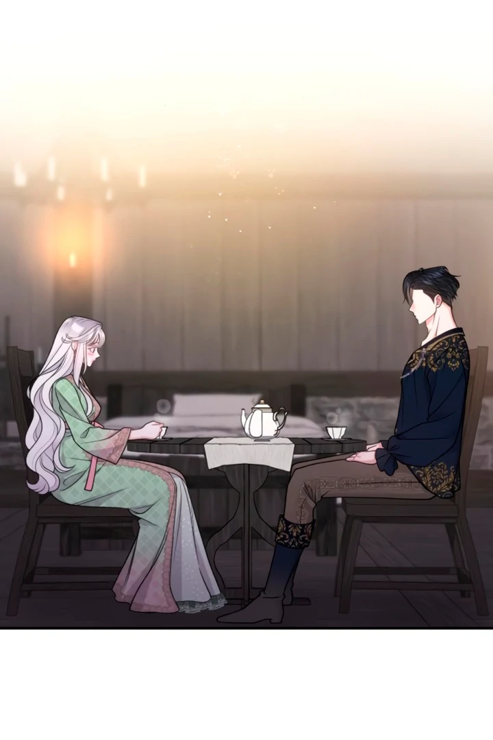 Hold Her Tighter So She Wouldn’t Run Away Chapter 17 399 ch 17 8