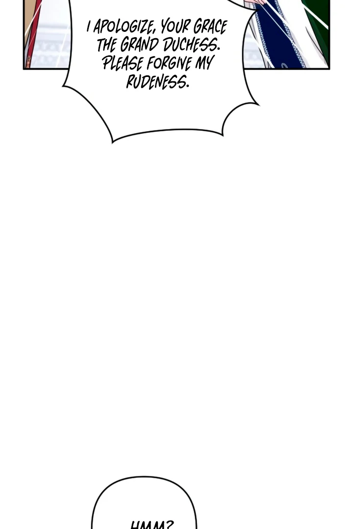 Hold Her Tighter So She Wouldn’t Run Away Chapter 17 476 ch 17 85