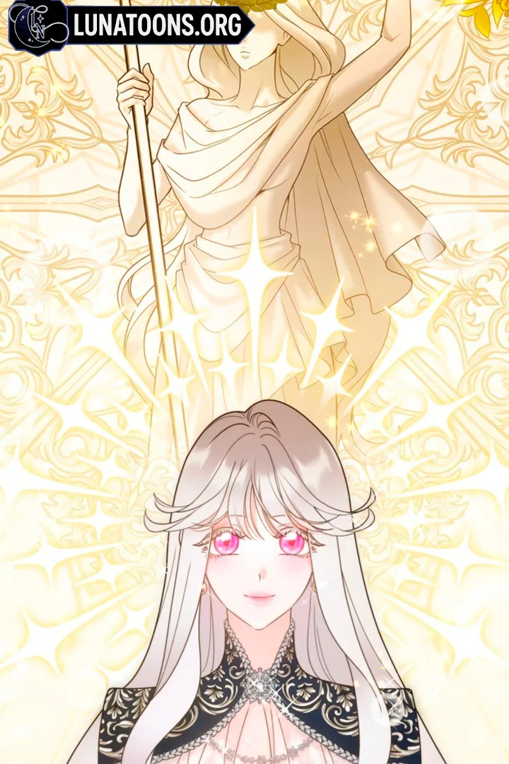 Hold Her Tighter So She Wouldn’t Run Away Chapter 17 478 ch 17 87