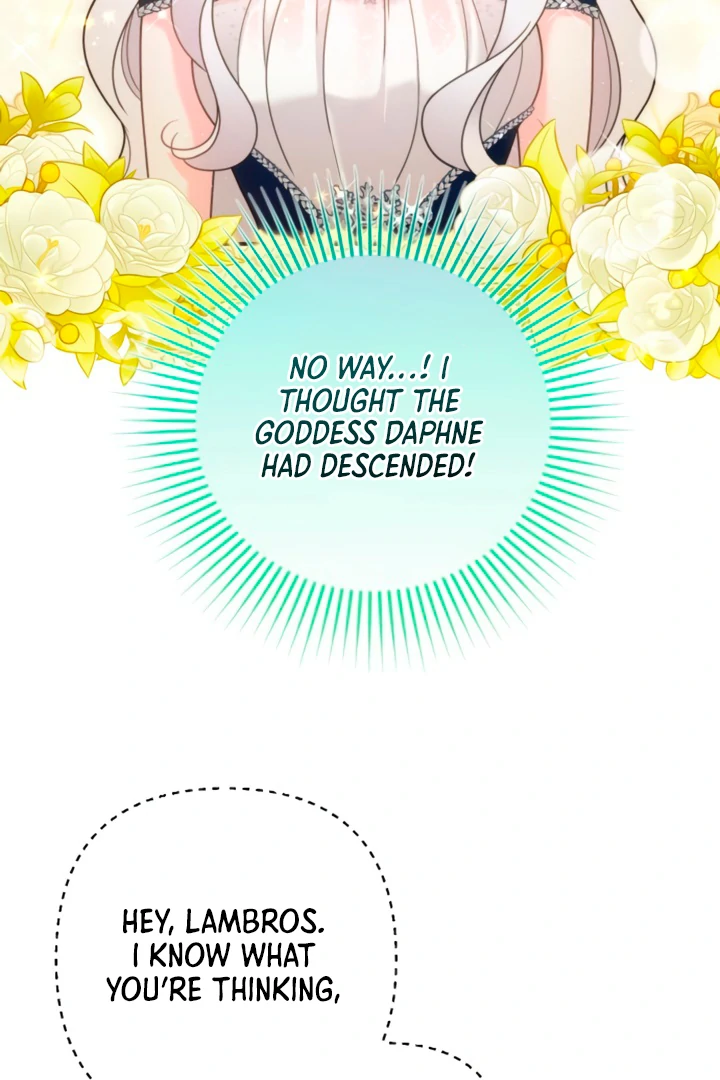 Hold Her Tighter So She Wouldn’t Run Away Chapter 17 479 ch 17 88