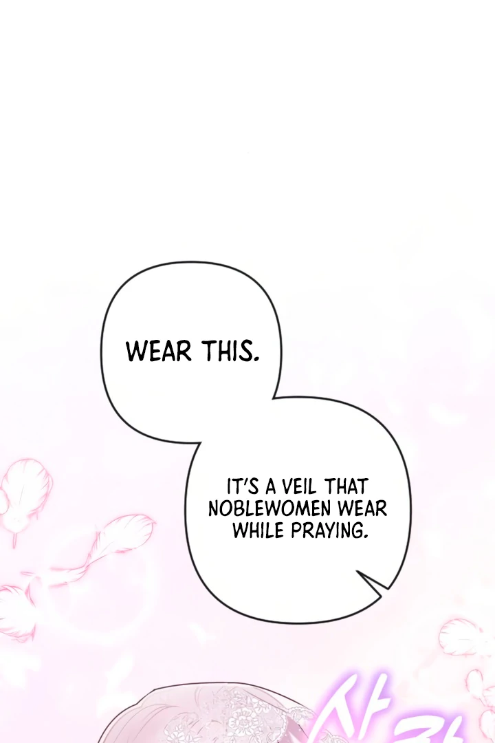 Hold Her Tighter So She Wouldn’t Run Away Chapter 17 483 ch 17 92