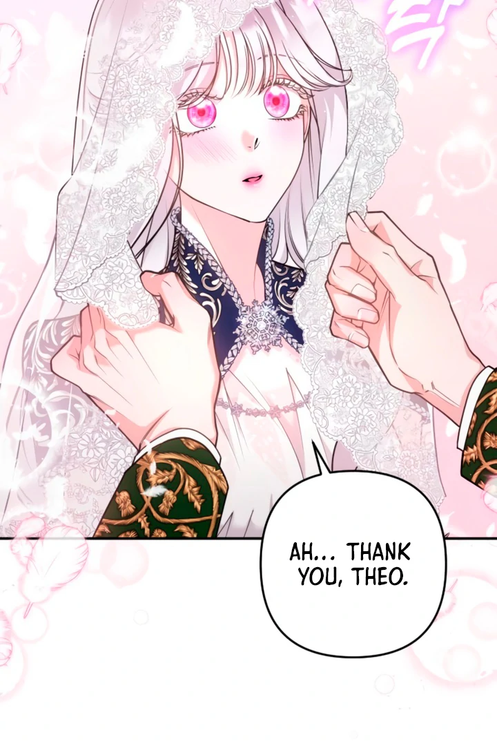 Hold Her Tighter So She Wouldn’t Run Away Chapter 17 484 ch 17 93