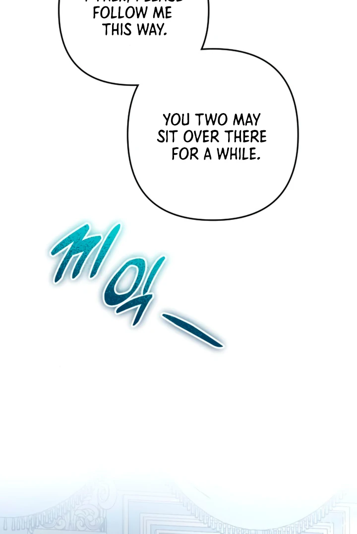 Hold Her Tighter So She Wouldn’t Run Away Chapter 17 487 ch 17 96