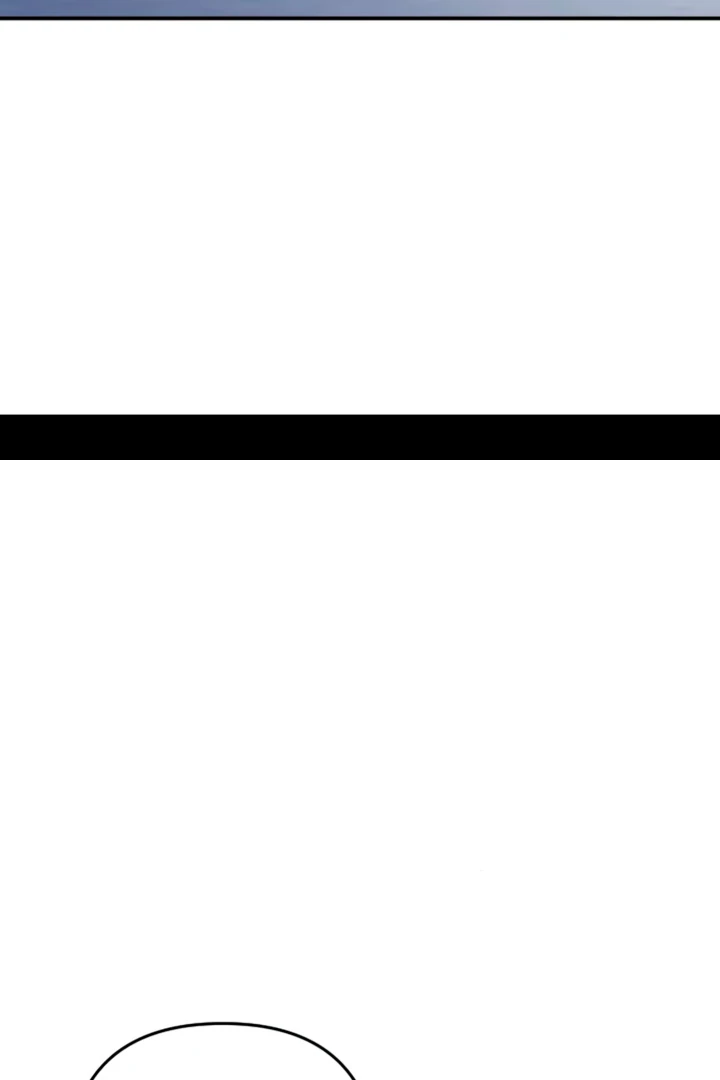 Hold Her Tighter So She Wouldn’t Run Away Chapter 17 489 ch 17 98