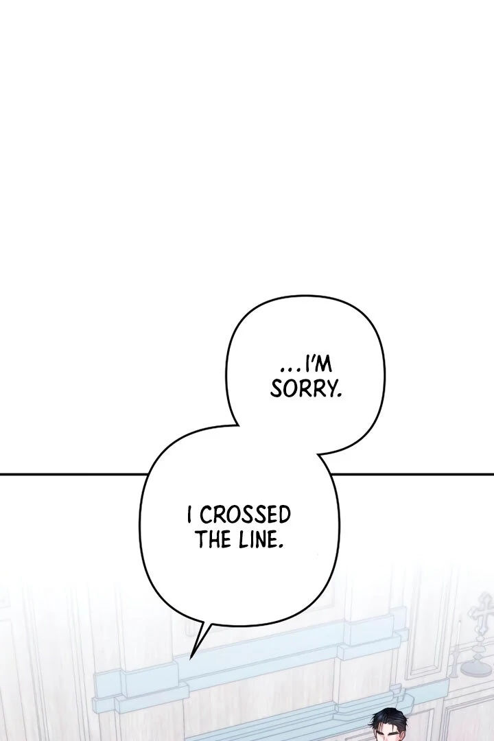 Hold Her Tighter So She Wouldn’t Run Away Chapter 18 464 ch 18 103