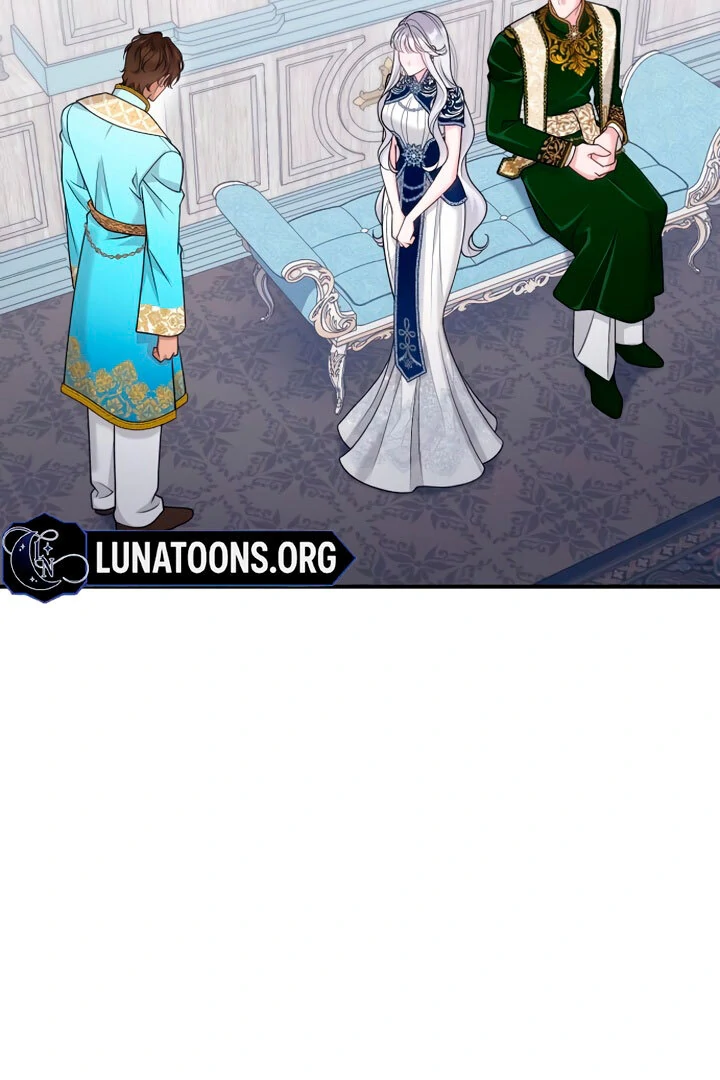 Hold Her Tighter So She Wouldn’t Run Away Chapter 18 465 ch 18 104