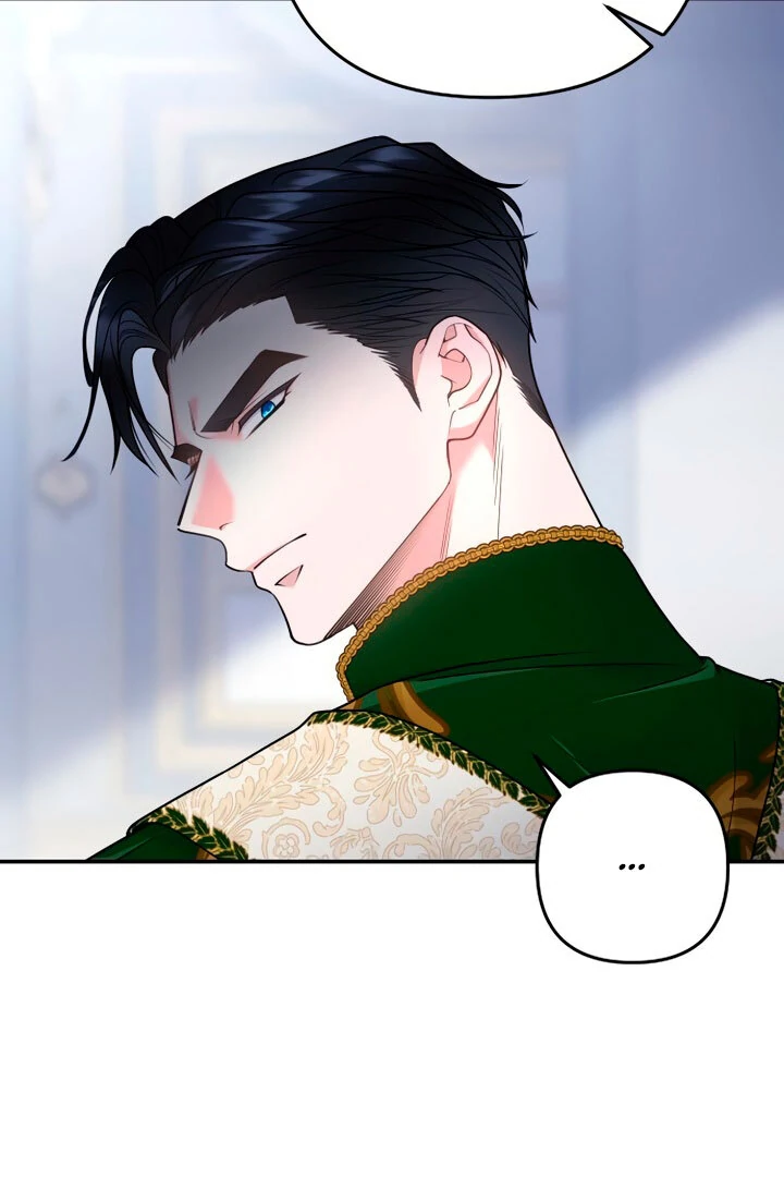 Hold Her Tighter So She Wouldn’t Run Away Chapter 18 372 ch 18 11