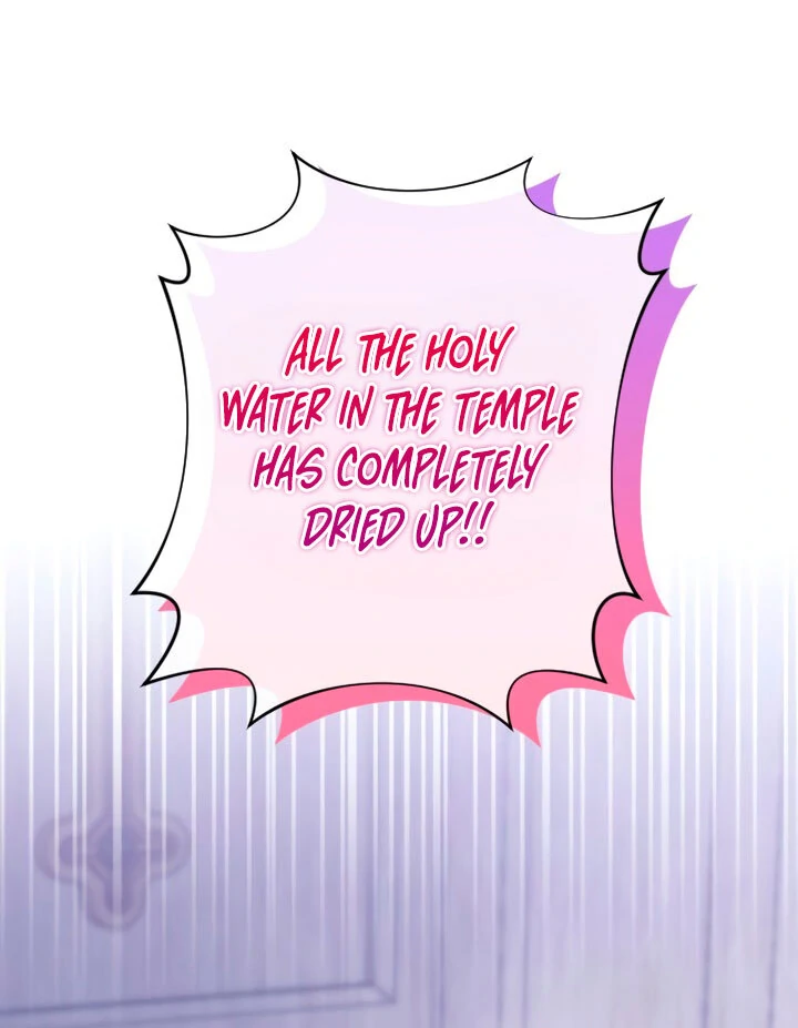 Hold Her Tighter So She Wouldn’t Run Away Chapter 18 474 ch 18 113