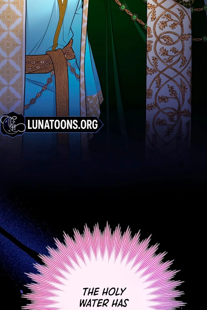 Hold Her Tighter So She Wouldn’t Run Away Chapter 18 476 ch 18 115