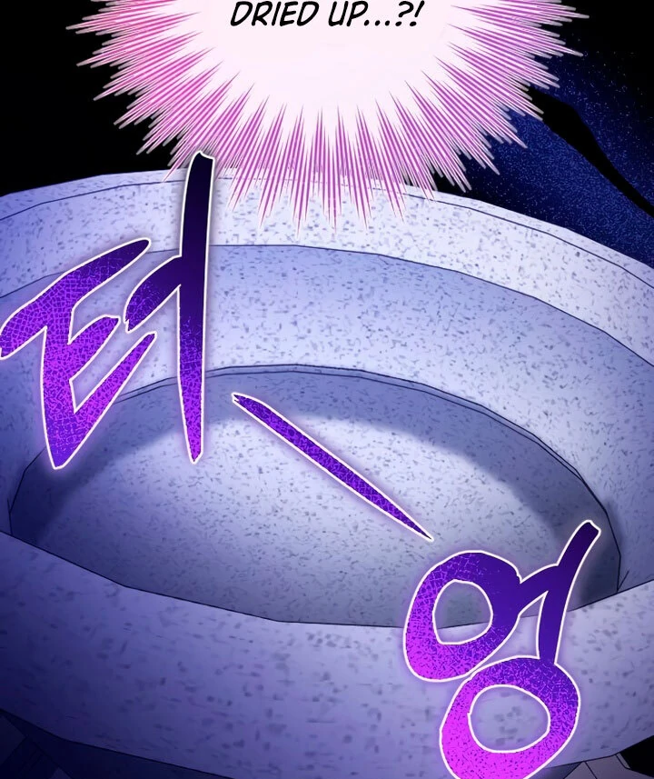 Hold Her Tighter So She Wouldn’t Run Away Chapter 18 477 ch 18 116