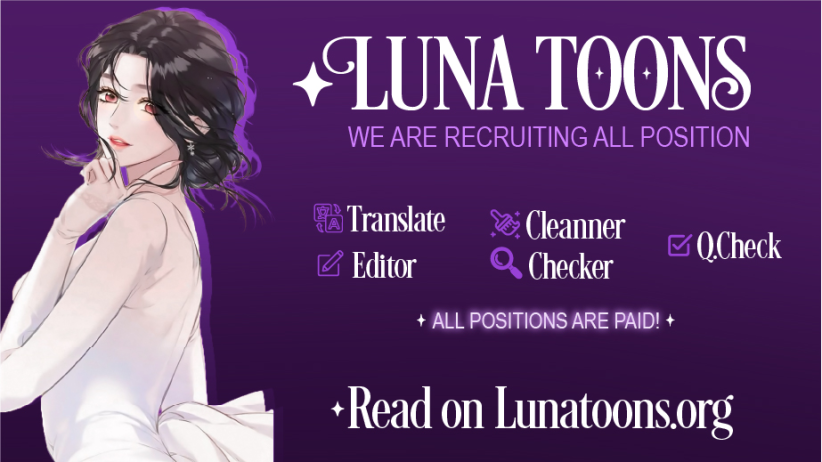 Hold Her Tighter So She Wouldn’t Run Away Chapter 18 479 ch 18 118