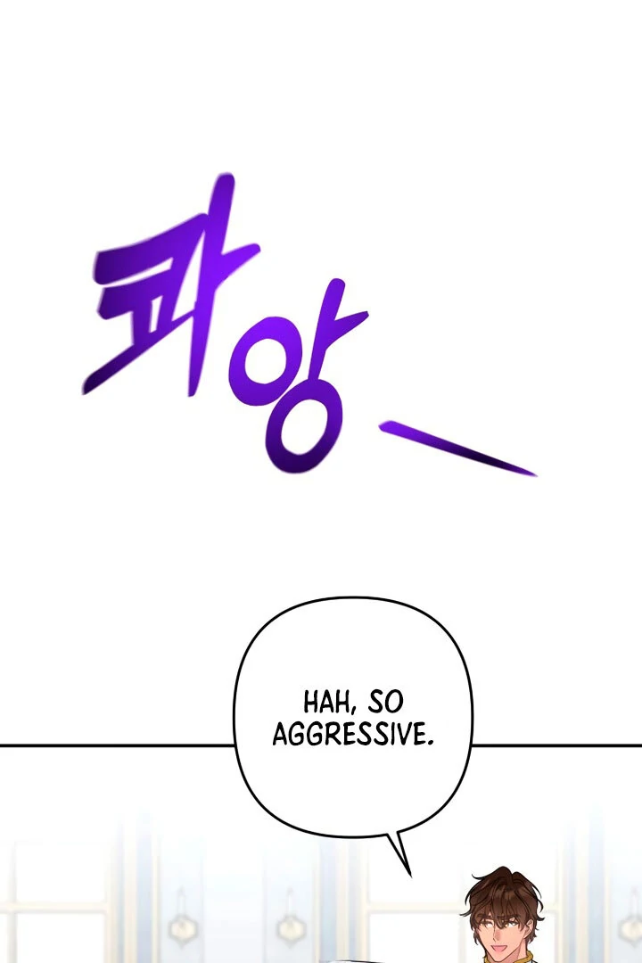 Hold Her Tighter So She Wouldn’t Run Away Chapter 18 373 ch 18 12