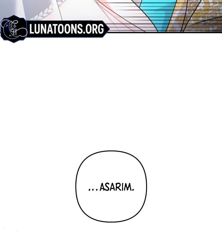 Hold Her Tighter So She Wouldn’t Run Away Chapter 18 376 ch 18 15