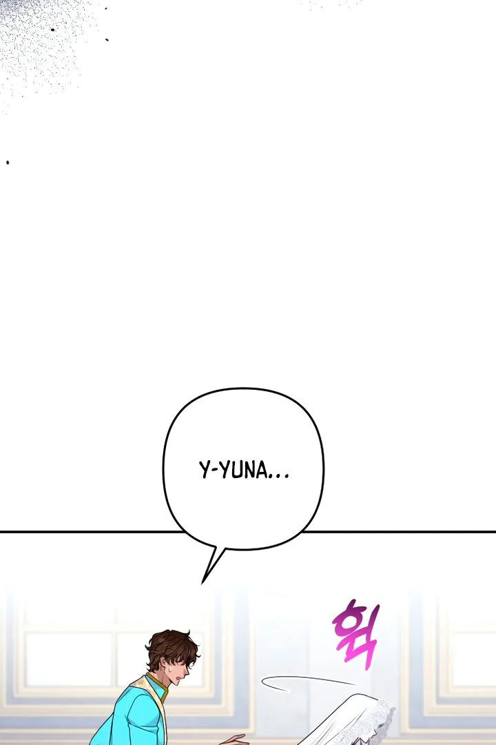 Hold Her Tighter So She Wouldn’t Run Away Chapter 18 379 ch 18 18