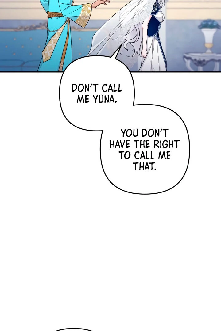 Hold Her Tighter So She Wouldn’t Run Away Chapter 18 380 ch 18 19