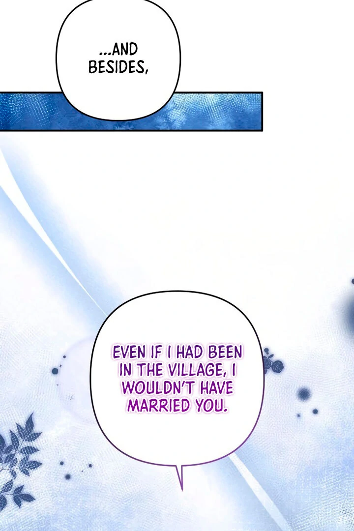 Hold Her Tighter So She Wouldn’t Run Away Chapter 18 381 ch 18 20