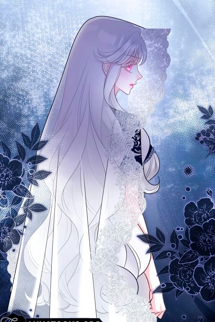 Hold Her Tighter So She Wouldn’t Run Away Chapter 18 382 ch 18 21