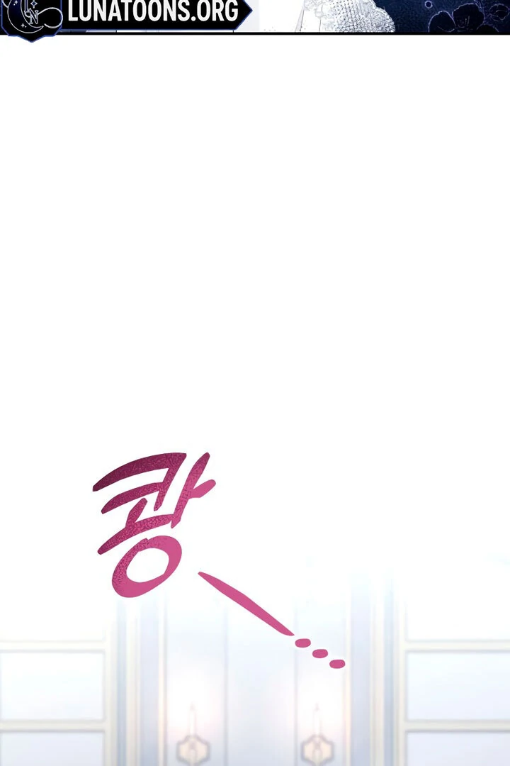 Hold Her Tighter So She Wouldn’t Run Away Chapter 18 383 ch 18 22