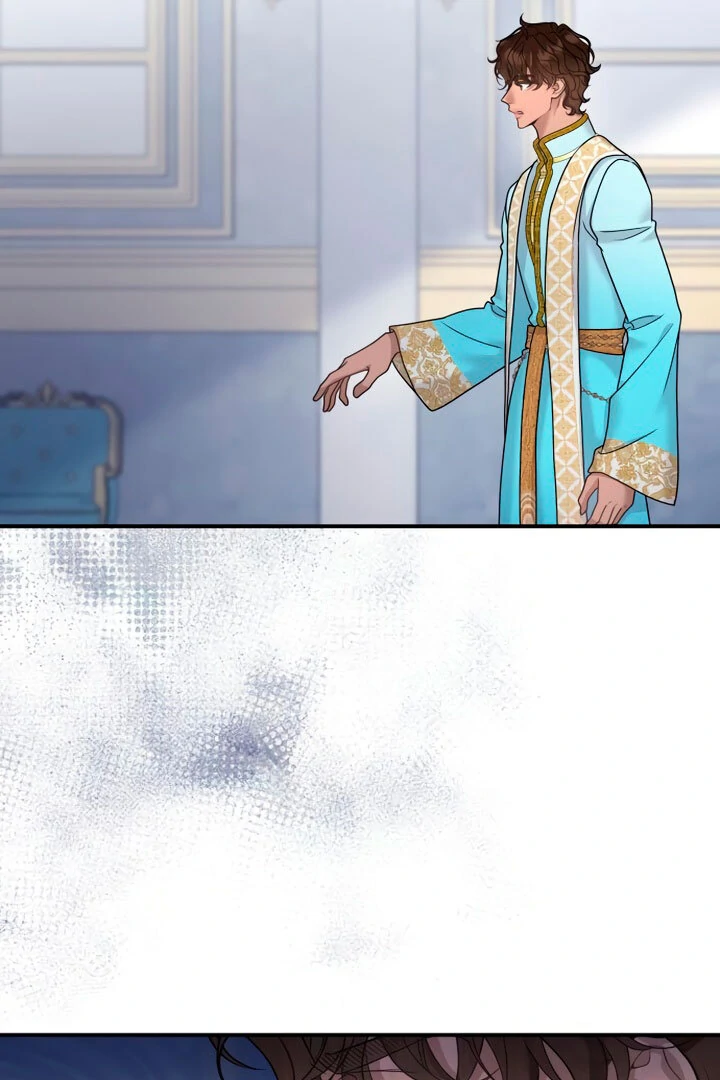 Hold Her Tighter So She Wouldn’t Run Away Chapter 18 384 ch 18 23