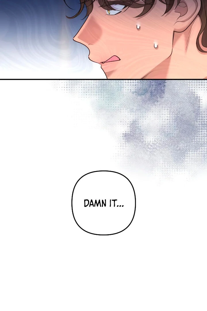 Hold Her Tighter So She Wouldn’t Run Away Chapter 18 385 ch 18 24