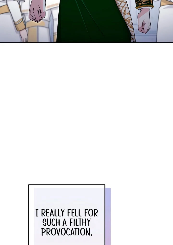 Hold Her Tighter So She Wouldn’t Run Away Chapter 18 389 ch 18 28