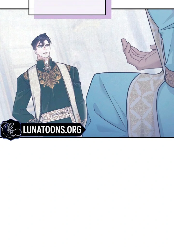 Hold Her Tighter So She Wouldn’t Run Away Chapter 18 390 ch 18 29