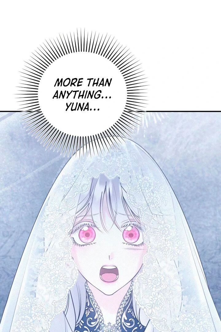 Hold Her Tighter So She Wouldn’t Run Away Chapter 18 391 ch 18 30