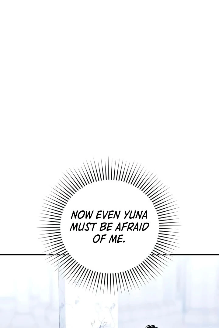 Hold Her Tighter So She Wouldn’t Run Away Chapter 18 393 ch 18 32