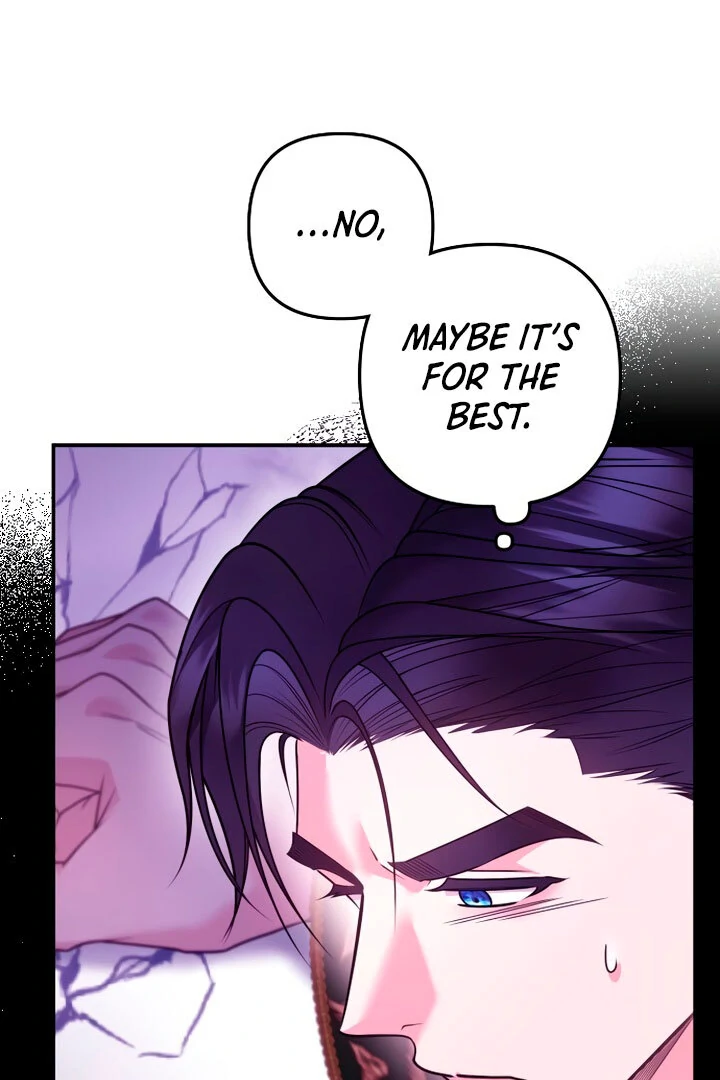 Hold Her Tighter So She Wouldn’t Run Away Chapter 18 395 ch 18 34