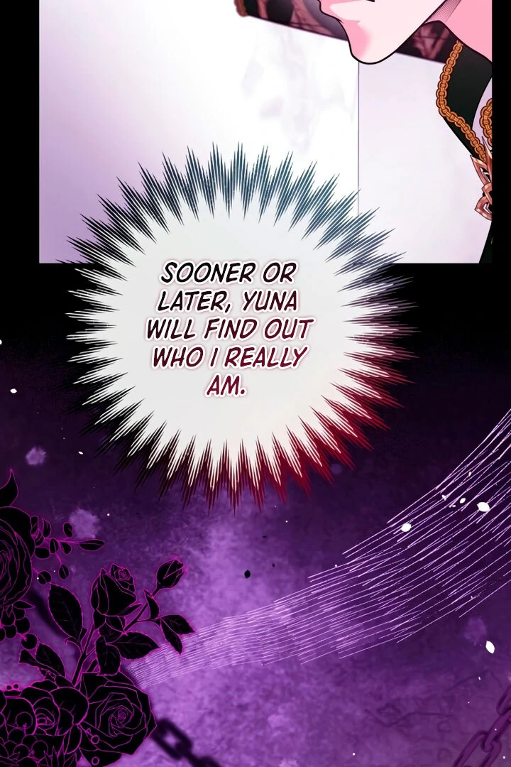 Hold Her Tighter So She Wouldn’t Run Away Chapter 18 396 ch 18 35