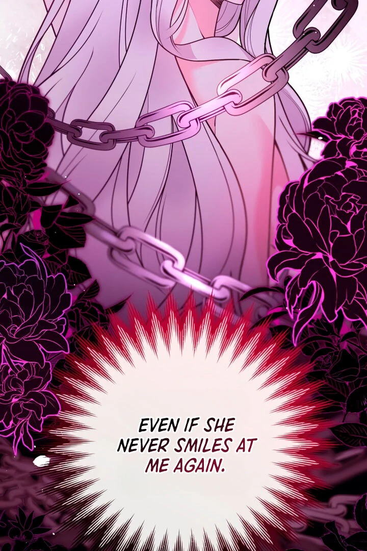 Hold Her Tighter So She Wouldn’t Run Away Chapter 18 398 ch 18 37