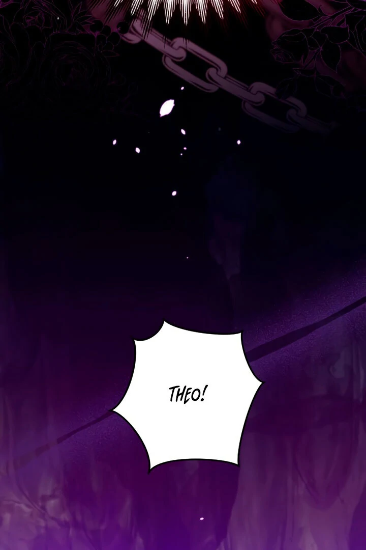 Hold Her Tighter So She Wouldn’t Run Away Chapter 18 399 ch 18 38