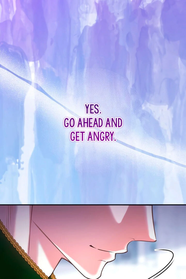 Hold Her Tighter So She Wouldn’t Run Away Chapter 18 401 ch 18 40