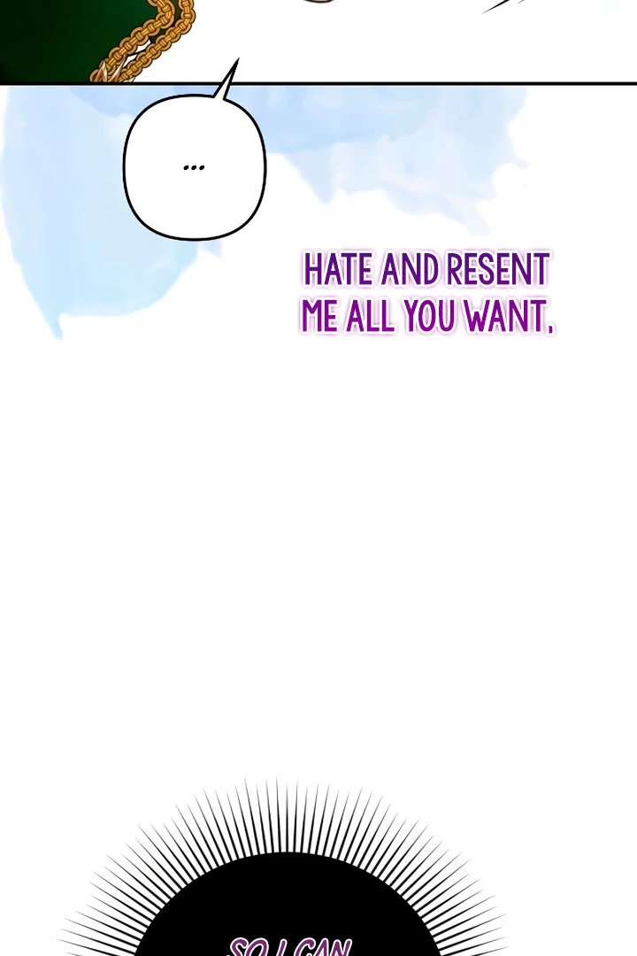 Hold Her Tighter So She Wouldn’t Run Away Chapter 18 402 ch 18 41