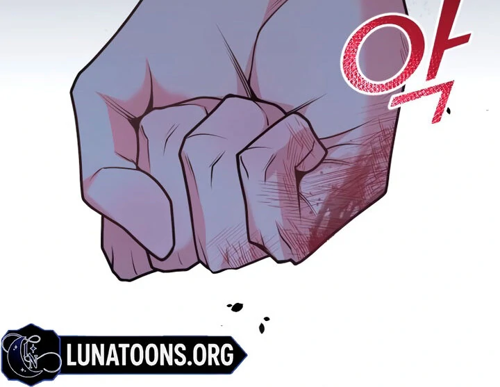 Hold Her Tighter So She Wouldn’t Run Away Chapter 18 404 ch 18 43