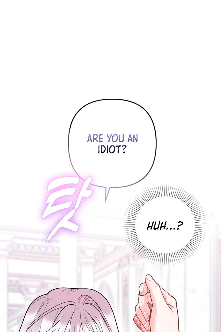 Hold Her Tighter So She Wouldn’t Run Away Chapter 18 406 ch 18 45