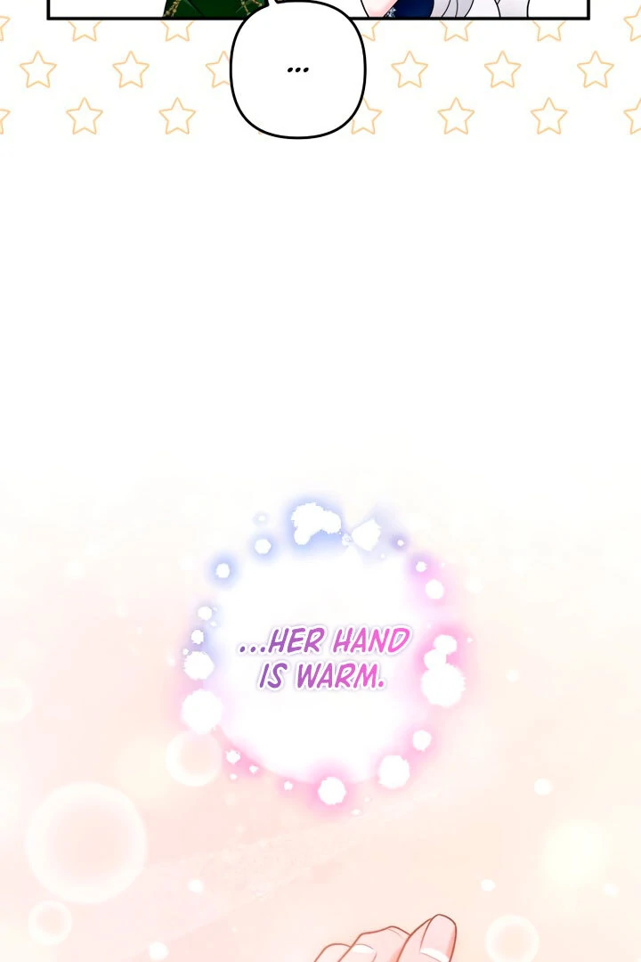 Hold Her Tighter So She Wouldn’t Run Away Chapter 18 413 ch 18 52