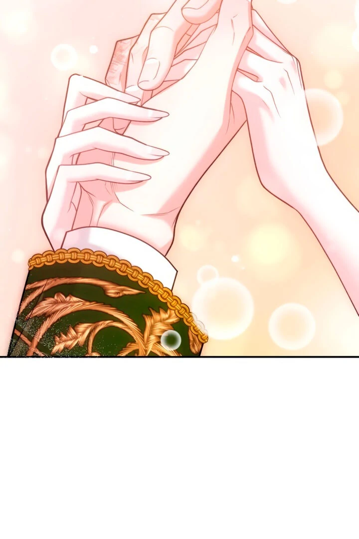 Hold Her Tighter So She Wouldn’t Run Away Chapter 18 414 ch 18 53