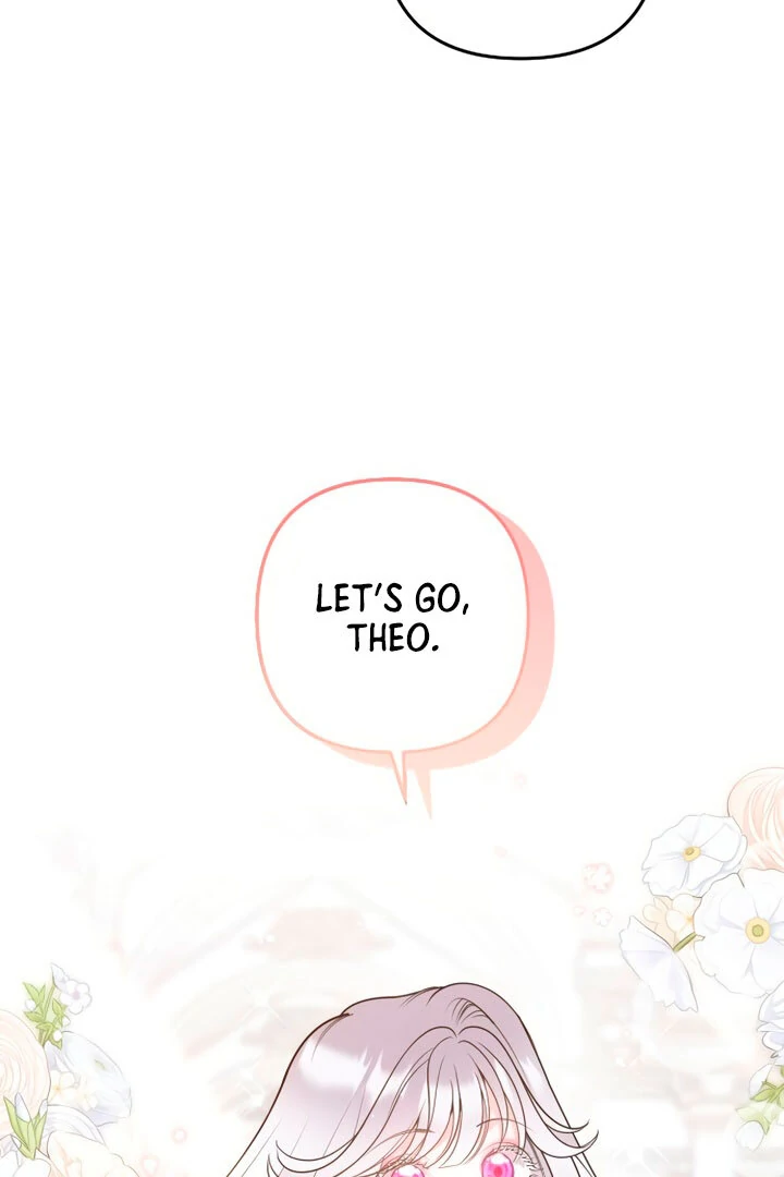 Hold Her Tighter So She Wouldn’t Run Away Chapter 18 416 ch 18 55