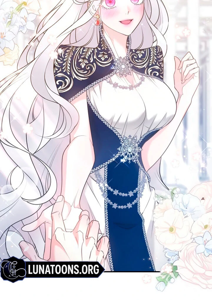 Hold Her Tighter So She Wouldn’t Run Away Chapter 18 417 ch 18 56