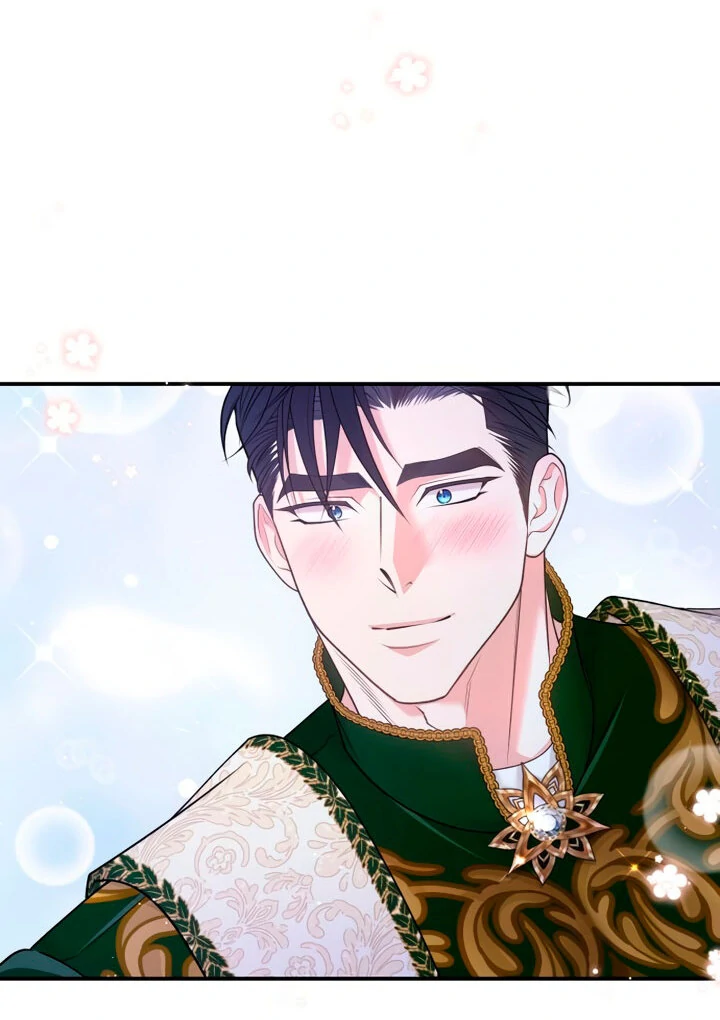 Hold Her Tighter So She Wouldn’t Run Away Chapter 18 418 ch 18 57