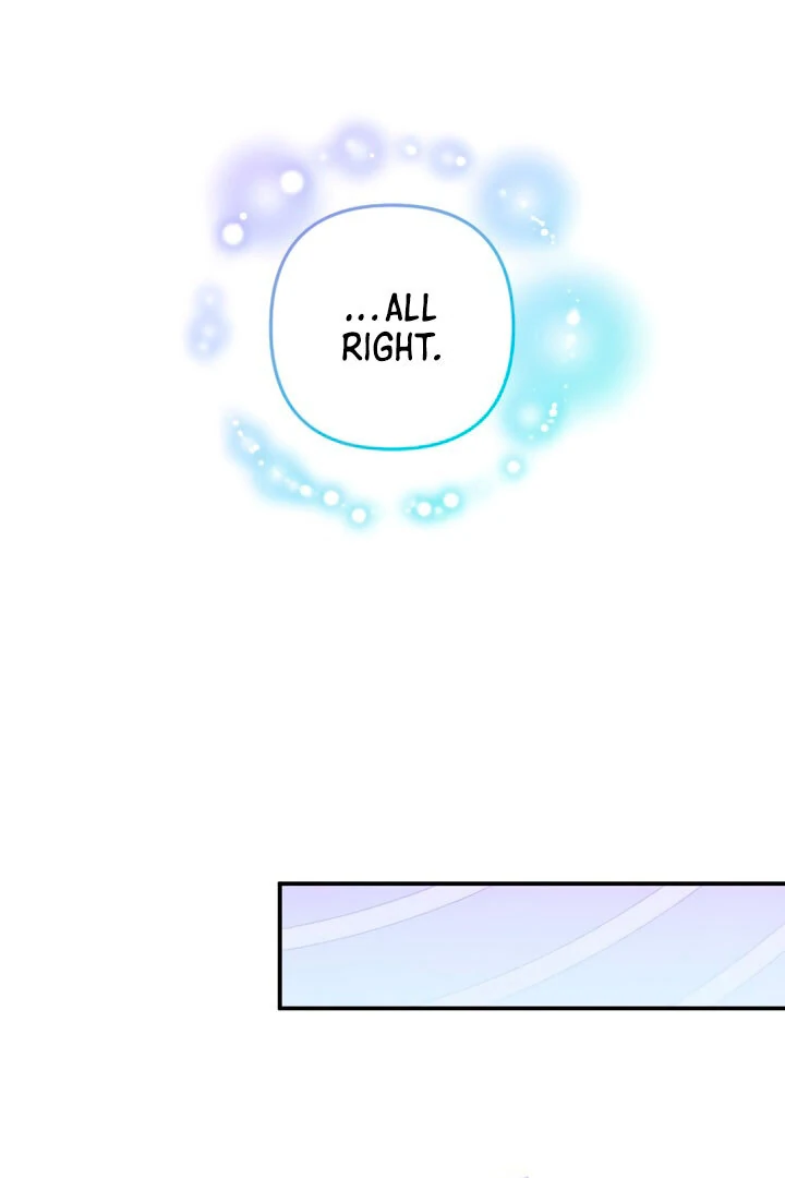 Hold Her Tighter So She Wouldn’t Run Away Chapter 18 419 ch 18 58