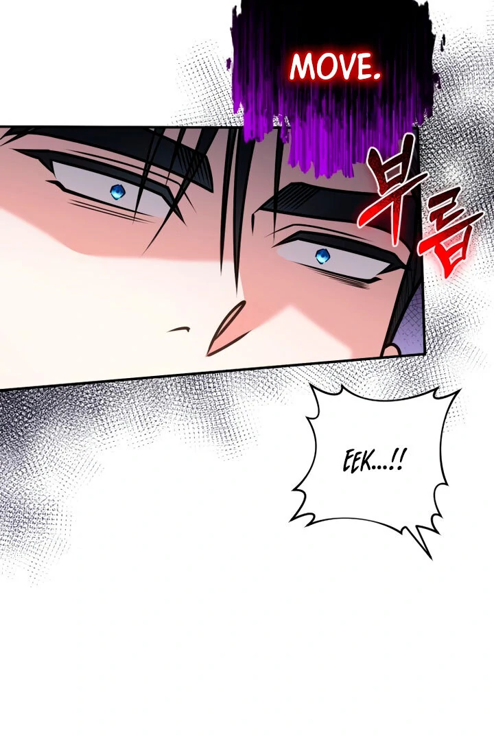 Hold Her Tighter So She Wouldn’t Run Away Chapter 18 423 ch 18 62