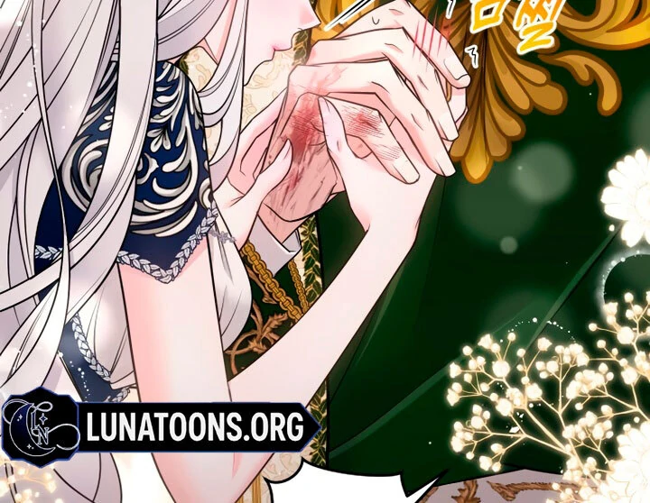 Hold Her Tighter So She Wouldn’t Run Away Chapter 18 431 ch 18 70