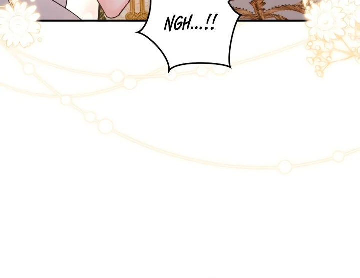 Hold Her Tighter So She Wouldn’t Run Away Chapter 18 432 ch 18 71